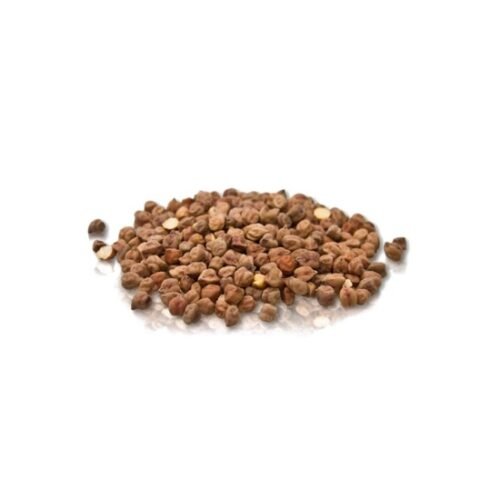 Black Chana 1kg