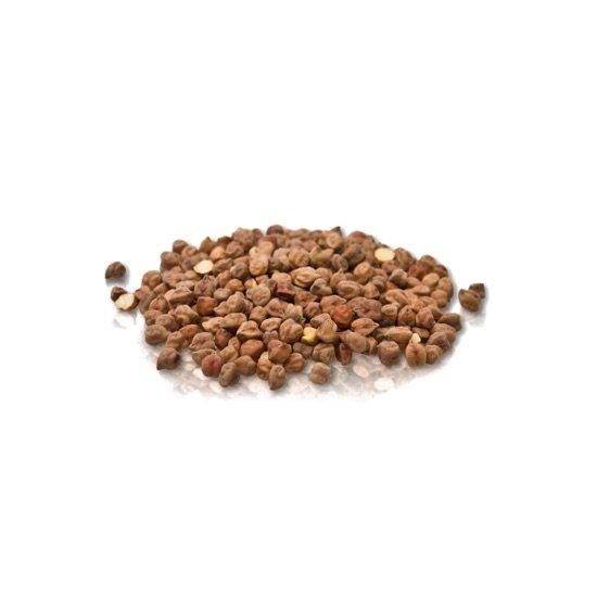 Black Chana 1kg