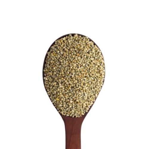 Bajra 1 kg