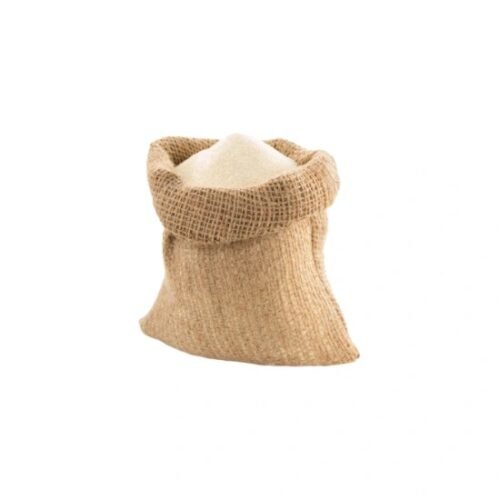 Sooji per 500 g