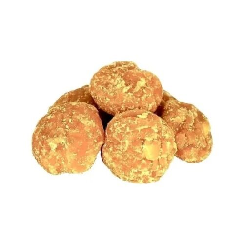 Desi Gurr 1 kg