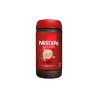 Nescafe Coffee Jar 200 g