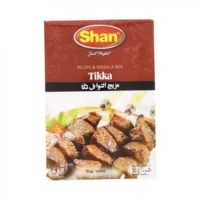image (19) Shan Tikka Boti Masala 50 g