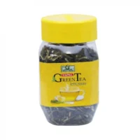 Tapal Lemon Grass Jar 100  g