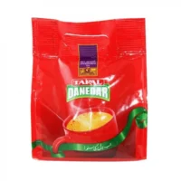 Tapal Black Tea Teabags 200  g