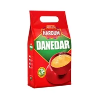 Hardum Mezan Chai Danedar Pouch 900  g