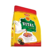 image - 2025-03-06T113040.886 Vital Tea Leaves 1.75kg