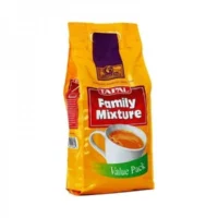 image - 2025-03-06T113042.186 Tapal Family Mixture Black Tea 1650 g