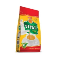 image - 2025-03-06T113043.354 Vital Tea Leaves 430 g