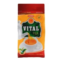 Vital Tea Leaves 900 g