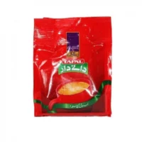 image - 2025-03-06T113044.306 Tapal Danedar Black Tea 350 g