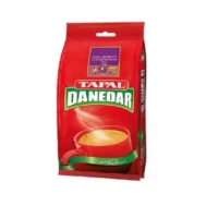 image - 2025-03-06T113044.821 Tapal Danedar Black Tea 1600 g