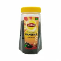 image - 2025-03-06T113050.834 Lipton Yellow Label Black Tea Danedar Jar 475 g