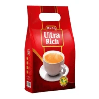 Mezan Ultra Rich Pouch 900G