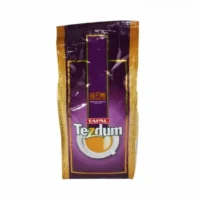 image - 2025-03-06T113058.959 Tapal Tez Dum Black Tea Leaves Pouch Pack 430 g