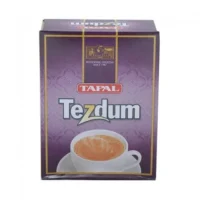 Tez Dum Hard Packs 190  g