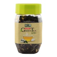 Tapal Green Tea Leaves Jasmine 100 g