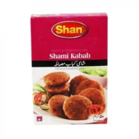 Shan Shami Kabab Masala 50  g