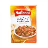 National Karahi Gosht Masala 50  g