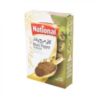 image - 2025-03-06T153015.906 National Black Pepper Powder 50 g