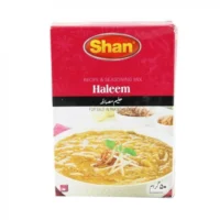 Shan Haleem Masala 60 g