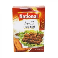 National Tikka Masala 50  g