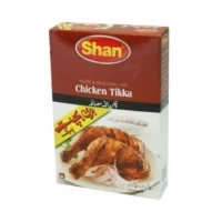 image - 2025-03-06T153020.675 Shan Chicken Tikka 100 g