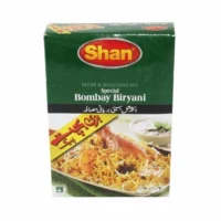 image - 2025-03-06T153020.951 Shan Bombay Biryani 130 g