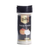 image - 2025-03-06T153025.004 Bakea Onion Powder 95G