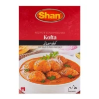 Shan Kofta Masala 50 g