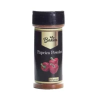 image - 2025-03-06T153032.697 Bakea Paprika Powder 75G