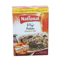 image - 2025-03-06T153034.136 National Pulao Masala 140 g