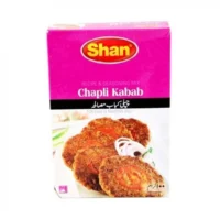 image - 2025-03-06T153038.940 Shan Chappli Kabab 100 g