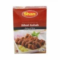 image - 2025-03-06T153040.223 Shan Bihari Kabab Masala 50 g