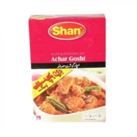 image - 2025-03-06T153047.186 Shan Achar Gosht 100 g