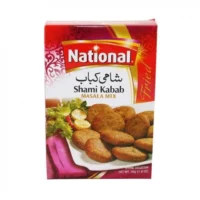 National Shami Kabab Masala 50  g