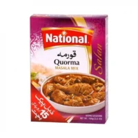 image - 2025-03-06T153058.738 National Qorma Masala 100 g