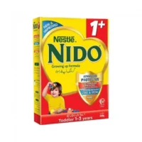 image (21) Nestle Nido 1+ 900 g