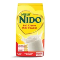 image (5) Nestle Nido Full Cream Fortigrow 800 g