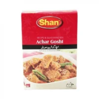 Shan Achar Gosht 50  g