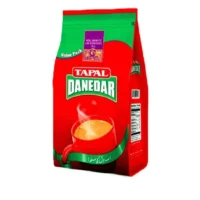 image (9) Tapal Danedar Black Tea 430 g