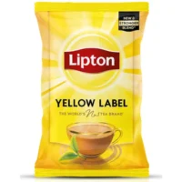 image88 Lipton Yellow Label 430G