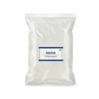 Maida (White Flour) 1kg
