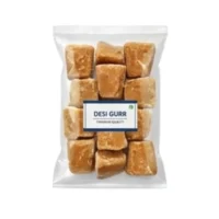 7 Desi Gurr 1 kg