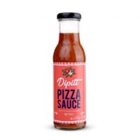 Dipitt Pizza Sauce 300g
