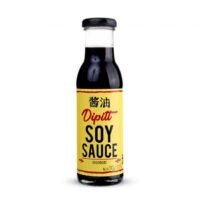 Dipitt Soy Sauce 310g