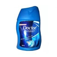Doctor Anti lice Shampoo 50ml