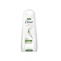 Dove Conditioner Hairfall Rescue 180ml