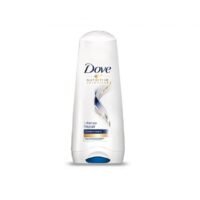 Dove Conditioner Intense Repair 180 ml