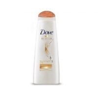 Dove Nourishing Oil Shampoo 360 ml